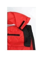 Pánska bunda Regatta Cntrst Shell M TRW504 51P