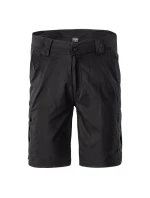 Šortky Hi-tec Ibg Loop 1/2 M 92800331393 Šortky Hi-tec Ibg Loop 1/2 M 92800331393