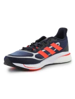 Pánska bežecká obuv Supernova + M GY0844 - Adidas Pánska bežecká obuv Supernova + M GY0844 - Adidas