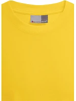 Promodoro 3099 (XS–6XL) Pánske tričko „Premium“ 40.3099 kelly green Promodoro 3099 (XS–6XL) Pánske tričko „Premium“ 40.3099 kelly green
