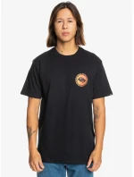 Pánske tričko Quiksilver LONG FADE Pánske tričko Quiksilver LONG FADE