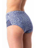 DÁMSKE NOHAVIČKY LPF 526 A25