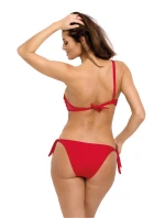 Dvojdielne plavky model 128696 Marko