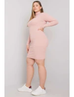 Denné šaty model 173340 Rue Paris