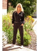 Súprava model 214256 Mirale