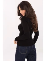 Sveter model 217622 Továrenská cena