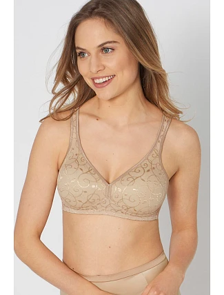 Soft model 230075 Triumph