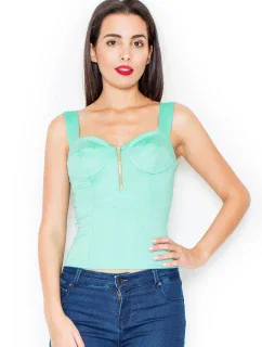 Blúzka model 50128 Katrus