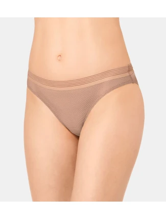 Nohavičky Infinite Sensation Tai telové - TRIUMPH Nohavičky Infinite Sensation Tai telové - TRIUMPH