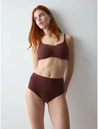 Triumph Shape Smart Maxi – Velvet Chocolate – TRIUMPH Velvet Chocolate – TRIUMPH Triumph Shape Smart Maxi – Velvet Chocolate – TRIUMPH Velvet Chocolate – TRIUMPH