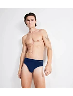 SLOGGI MEN GO SMOOTH - 2× pánske bezšvové nohavičky z organickej bavlny od Sloggi SLOGGI MEN GO SMOOTH - 2× pánske bezšvové nohavičky z organickej bavlny od Sloggi