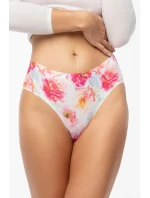 Julimex Peony Simple Classic nohavičky S-XL