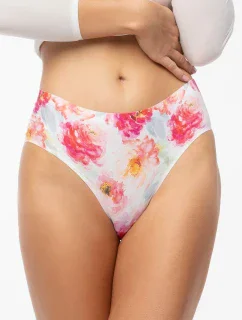 Julimex Peony Simple Classic nohavičky S-XL