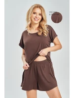 Taro 3527 Paloma pyžamo S-XL W26 Taro 3527 Paloma pyžamo S-XL W26