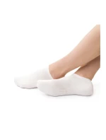 Dámske ponožky Steven art.094 Bambus