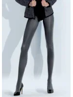 Dámske pančuchové nohavice KNITTEX Diverse 100 deň 2-4