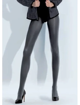 Dámske pančuchové nohavice KNITTEX Diverse 100 deň 2-4