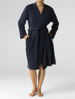 Dámsky župan Atlantic SZL-002 S-XL