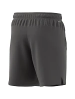 Tréningové šortky adidas Train Essentials All Set M IA3902