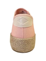 Lee Cooper Dámske topánky W LCW-24-31-2190LA