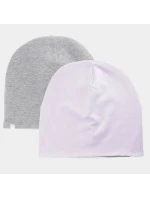 4F Jr Cap 4FJWSS24ACAPU397 52S 4F Jr Cap 4FJWSS24ACAPU397 52S