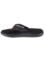 Teva W Voya Žabky W 1019040-BSBLC