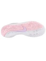 Nike Zoom Hyperace 3 SE W HF3239-100