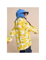 Reima Rainy Jr Klobúk 5300003A-6550 Detské