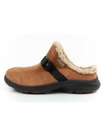 Buty Keen Hood Clog W 1026803