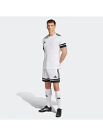 Šortky adidas Squadra 25 M JH3412 Šortky adidas Squadra 25 M JH3412