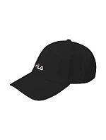 Fila Faridokt Dad baseballová čiapka FCU0139 80010