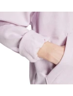 Mikina adidas Essentials Feelcozy Fleece M IN6065 men