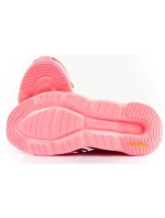 Bežecká obuv Skechers Go Run Swirl Tech Speed W 129501/HPPK