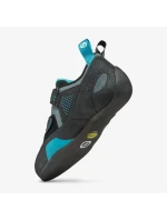 Topánky SCARPA force-conifer-azure-41