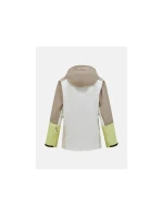 Peak Performance M Vislight Gore Jacket beige Peak Performance M Vislight Gore Jacket beige