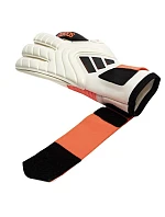ADIDAS COPA GL LGE JR BRANKÁRSKE RUKAVICE IQ4030 R.5