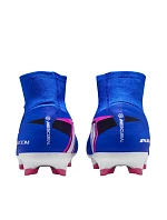Futbalové kopačky Nike Zoom Mercurial Superfly 10 PRO FG HF9433 446