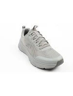 Pánske tenisky Skechers Edgeride – pohodlná športová obuv