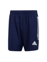 Pánske šortky Condivo 20 M FI4573 - Adidas
