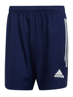 Pánske šortky Condivo 20 M FI4573 - Adidas