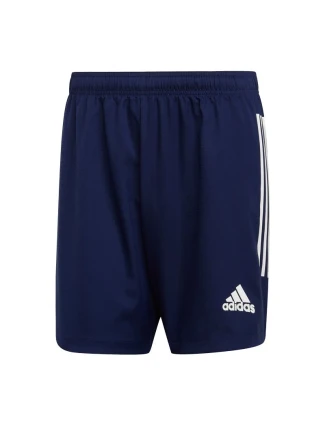Pánske šortky Condivo 20 M FI4573 - Adidas