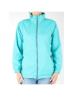 Bunda Regatta RWW136