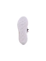 Dámske topánky Skechers Hyper Burst W 124585-BKMT Dámske topánky Skechers Hyper Burst W 124585-BKMT