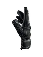 Reusch Attrakt Freegel Infinity brankárske rukavice M 53 70 735 7700 Reusch Attrakt Freegel Infinity brankárske rukavice M 53 70 735 7700