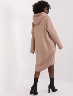 RV BL 4858 2.97P tmavá lila