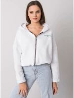 RV BL 7366.31 bielych