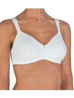 Podprsenka Pure Balance 0203201 - Felina