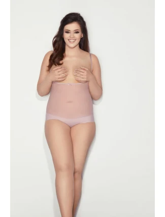 Dámske body BODY GLAM BIG