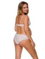 Dojčiace podprsenka 1381 MK - LUPOLINE