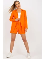 Bunda model 168097 BFG